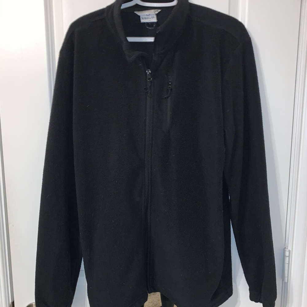 Magellan’s jacket! 3/$14 or 4/$17!!